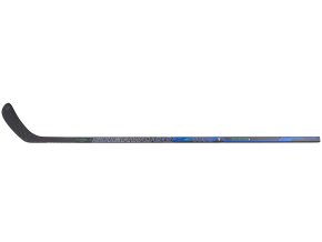 sw stick code encrypt3 0