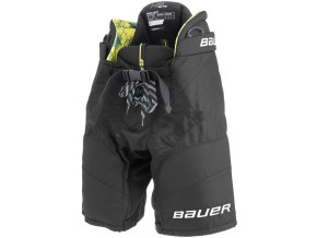 bauer hp elite jr s24 1