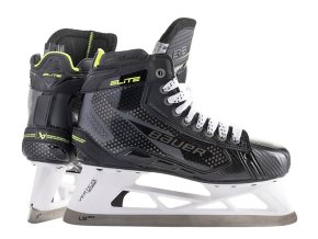 bauer goalie skate s24 elite 1
