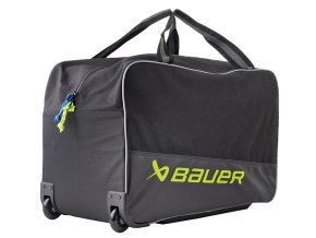 bauer bag core wheel yth s24 1