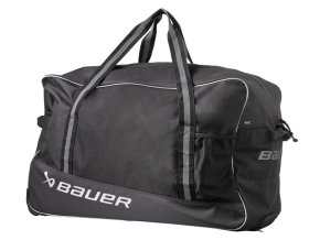 bauer bag core wheel sr s24 1