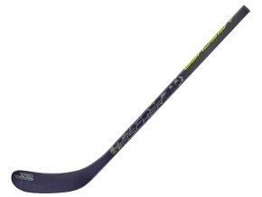fischer stick rc mini 1