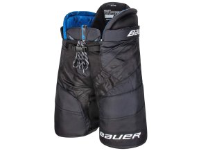 bauer hp elite sr s24 1
