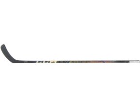 ccm stick ribcor trigger 9 pro 2