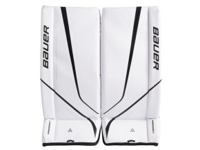 bauer gp prodigy s24 yth 1