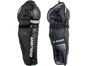 bauer sg x int s24 0