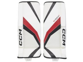 ccm gp yflex3 wht blk red 1