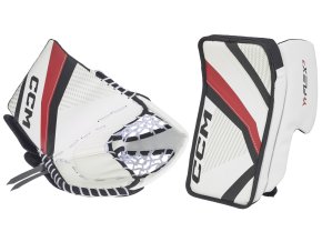 ccm gb gc yflex3 wht blk red 1