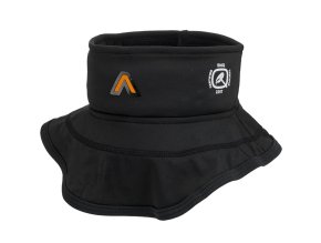 aegis neck guard interceptor bib 1