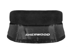 sw neck guard 1