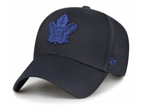47 ksiltovka mvp snapback toronto 1