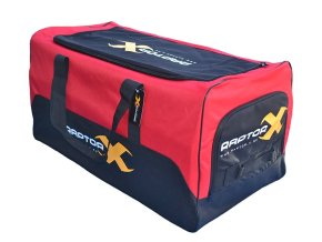 raptor bag basic carry 1