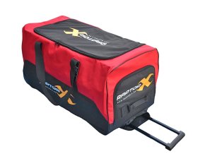 raptor bag basic wheel 1