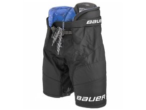 bauer hp perf sr s24 1
