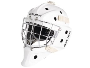 bauer goalie mask 930 s24 1