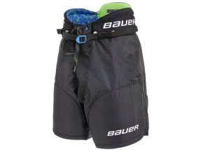 bauer hp x s24 yth 1