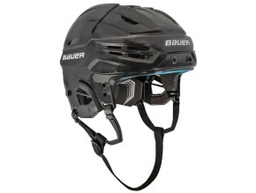 bauer helma re akt 55 1