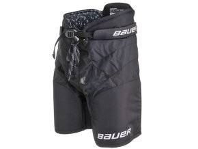 bauer hp x s24 sr 1