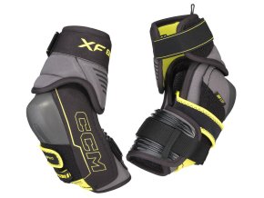 ccm ep tacks xf 80 0