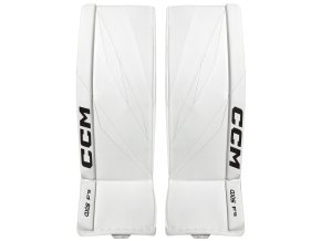 ccm gp axis f9 wht 1