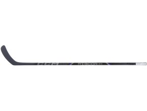 ccm stick ribcor 94k 2