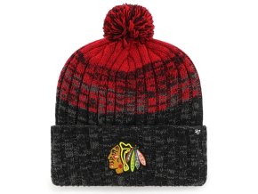 47b kulich cascade chicago blackhawks 1