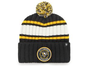 47 kulich plateau pittsburgh 1