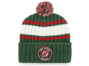 47 kulich plateau devils 1