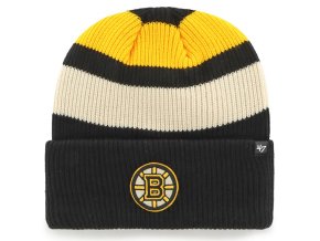47 kulich clubhouse boston 1