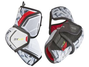 bauer ep vapor 3x le 0