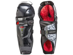 bauer sg vapor 3x le 0