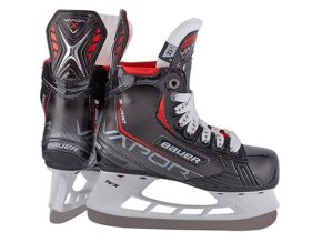 bauer skate vapor 3x pro yth 1