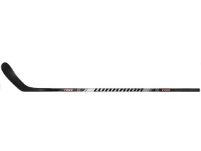 warrior stick rise 2