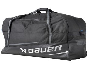 bauer bag premium carry sr blk 1
