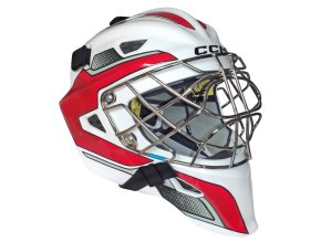 ccm goalie mask axis f5 wrd 0