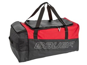 bauer bag s21 premium bkr 1