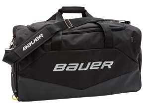 bauer bag referee