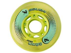 bauer wheel court 1