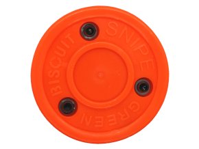 gb snipe 2 0 1