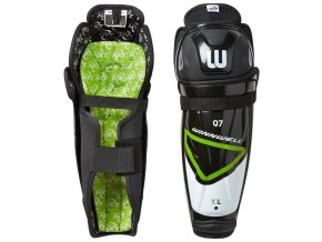 winnwell sg q7 0