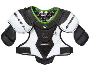 winnwell sp q7 1