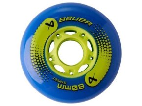 bauer wheels s25 street 1
