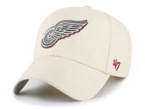 47 ksiltovka detroit mvp metallic beige 1