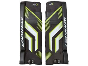 ww gp gx6 1