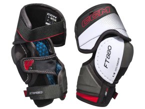 ccm ep jetspeed ft880 0
