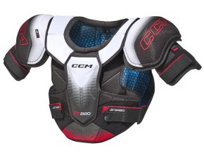 ccm sp jetspeed ft880 1