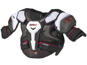 ccm sp jetspeed ft8 1