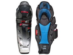 ccm sg jetspeed ft8 1