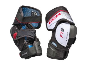 ccm ep jetspeed ft8 1