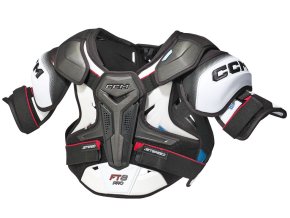 ccm sp jetspeed ft8 pro 1